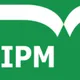 CÔNG TY CỔ PHẦN XUẤT BẢN VÀ TRUYỀN THÔNG IPM