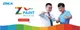 CÔNG TY CỔ PHẦN ZINCA VIỆT NAM