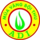 Công ty CP đầu tư thương mại và phát triển nông nghiệp ADI