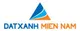 Công ty CP Đầu tư và Dịch vụ Đất Xanh Miền Nam