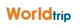 Công ty CP du lịch Worldtrip