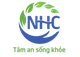 Công ty CP Khoa Học Tâm Lý Trị Liệu NHC Việt nam