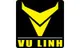 Công ty CP Ô tô Vũ Linh