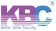 Công ty CP Phát triển và chuyển giao công nghệ Kinh Bắc