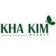 Công ty CP TMDV Khả Kim