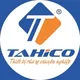 CÔNG TY CP TMDV TAHICO