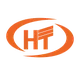 CÔNG TY CP TMSX & XNK HƯNG THỊNH