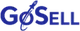 Công ty Mediastep Software Vietnam