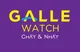 Công ty phân phối đồng hồ cao cấp Galle Watch