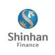 Công Ty Shinhan Finance