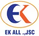 Công ty tiến bộ quốc tế EK