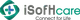 CÔNG TY TNHH 1 THÀNH VIÊN ISOFHCARE