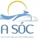 Công Ty TNHH A Sóc