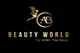 Công ty TNHH AB Beauty World