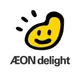 Công ty TNHH Aeon Delight Việt Nam
