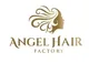 CÔNG TY TNHH ANGEL HAIR FACTORY