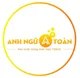 CÔNG TY TNHH ANH NGỮ AN TOÀN