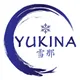 CÔNG TY TNHH ASIA COSMETICS