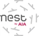 CÔNG TY TNHH BẢO HIỂM NHÂN THỌ AIA VIỆT NAM - NEST BY AIA