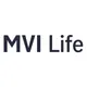 CÔNG TY TNHH BẢO HIỂM NHÂN THỌ MVI