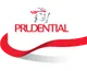CÔNG TY TNHH BẢO HIỂM NHÂN THỌ PRUDENTIAL VIỆT NAM – KÊNH KINH DOANH QUA ĐIỆN THOẠI