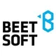 Công ty TNHH Beetsoft