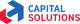 CÔNG TY TNHH CAPITAL SOLUTION