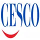 CÔNG TY TNHH CESCO VIỆT NAM - CHI NHÁNH HÀ NỘI