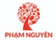 Công ty TNHH Chế Biến Thực Phẩm & Bánh Kẹo Phạm Nguyên
