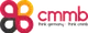 CÔNG TY TNHH CMMB VIỆT NAM