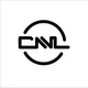 Công Ty TNHH CNLGAMING