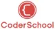 CÔNG TY TNHH CODERSCHOOL