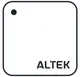 CÔNG TY TNHH CÔNG NGHỆ ALTEK