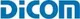 Công ty TNHH Công nghệ Dicom