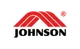 CÔNG TY TNHH CÔNG NGHỆ JOHNSON HEALTH (VIỆT NAM)
