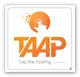 CÔNG TY TNHH CÔNG NGHỆ TAAP VIỆT NAM