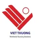 CÔNG TY TNHH CÔNG NGHIỆP VIỆT THƯƠNG
