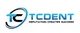 Công Ty TNHH Cung Ứng Nha Khoa Thành Công
