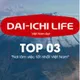 CÔNG TY TNHH ĐẠI TIẾN HƯNG PHÁT