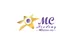 CÔNG TY TNHH ĐÀO TẠO MCA