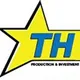 CÔNG TY TNHH ĐẦU TƯ & SẢN XUẤT THÁI HƯNG