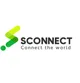Công ty TNHH đầu tư công nghệ và dịch vụ Sconnect Việt Nam