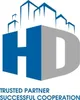 CÔNG TY TNHH ĐẦU TƯ THƯƠNG MẠI VÀ DỊCH VỤ HÀ DUY