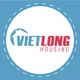 Công ty TNHH Đầu tư Thương mại và Dịch vụ Việt Long