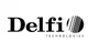 CÔNG TY TNHH DELFI TECHNOLOGIES