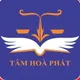 Công ty TNHH Dịch thuật và thương mại Tâm Hòa Phát