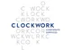 CÔNG TY TNHH DỊCH VỤ CLOCKWORK (VIỆT NAM)