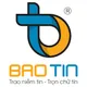 CÔNG TY TNHH DỊCH VỤ DOANH NGHIỆP BẢO TÍN