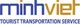 Công ty TNHH Dịch vụ Minh Việt