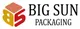 CÔNG TY TNHH DỊCH VỤ VÀ SẢN XUẤT BAO BÌ BIG SUN